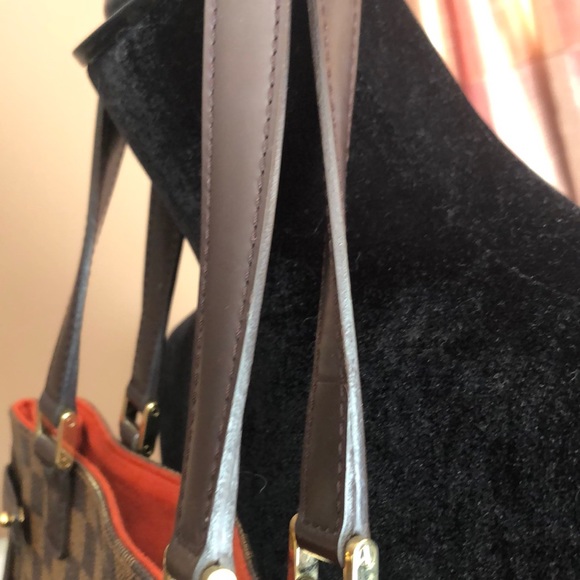 🔵LV -PHOTOS ONLY 🔵 - Picture 12 of 16